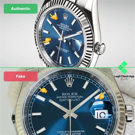 rolex oyster perpetual datejust 126300|rolex oyster perpetual datejust fake vs real.